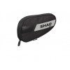 Τσάντα ποδιού SHAD SL04