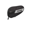 Τσάντα ποδιού SHAD SL04 Τσάντα ποδιού SHAD SL04 thumb