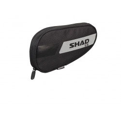 Τσάντα ποδιού SHAD SL04