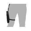 Τσάντα ποδιού SHAD SL04 Τσάντα ποδιού SHAD SL04 thumb