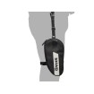 Τσάντα ποδιού SHAD SL04 Τσάντα ποδιού SHAD SL04 thumb