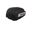 Τσάντα ποδιού SHAD SL05