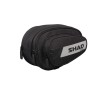 Τσάντα ποδιού SHAD SL05 Τσάντα ποδιού SHAD SL05 thumb