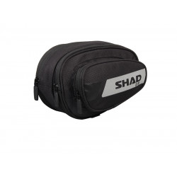 Τσάντα ποδιού SHAD SL05 Τσάντα ποδιού SHAD SL05