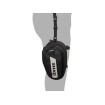 Τσάντα ποδιού SHAD SL05 Τσάντα ποδιού SHAD SL05 thumb