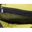 Τσάντα ποδιού SHAD SL05 Τσάντα ποδιού SHAD SL05 thumb