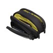 Τσάντα ποδιού SHAD SL05 Τσάντα ποδιού SHAD SL05 thumb