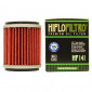 Φίλτρο λαδιού HIFLO HF141 thumb