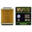 Φίλτρο λαδιού HIFLO HF143 thumb