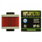 Φίλτρο λαδιού HIFLO HF185 thumb