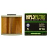Φίλτρο λαδιού HIFLO HF566