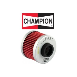 Φίλτρο λαδιού CHAMPION COF085