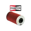 Φίλτρο λαδιού CHAMPION COF462 thumb