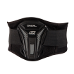Ζώνη αναβάτη O'NEAL PXR KIDNEY BLACK thumb
