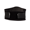 Ζώνη αναβάτη O'NEAL PXR KIDNEY BLACK thumb