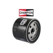 Φίλτρο λαδιού CHAMPION COF060 thumb