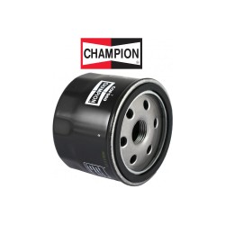 Φίλτρο λαδιού CHAMPION COF060
