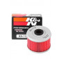 Φίλτρο λαδιού K&N KN113/KN112 thumb