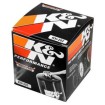 Φίλτρο λαδιού K&N KN202 Φίλτρο λαδιού K&N KN202 thumb