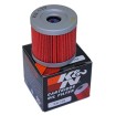 Φίλτρο λαδιού K&N KN139 Φίλτρο λαδιού K&N KN139 thumb