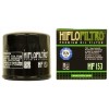 Φίλτρο λαδιού HIFLO HF153