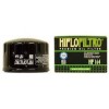 Φίλτρο λαδιού HIFLO HF164