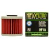 Φίλτρο λαδιού HIFLO HF116