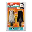 Φλας μηχανής LED DUKE BLACK 90076 Φλας μηχανής LED DUKE BLACK 90076 thumb
