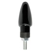 Φλας μηχανής LED ARROW BLACK 90091 Φλας μηχανής LED ARROW BLACK 90091 thumb