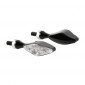 Φλας μηχανής LED STORM BLACK 90096 thumb