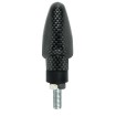 Φλας μηχανής LED ARROW CARBON 90124 thumb
