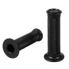 Χειρολαβές μοτοσυκλέτας SOFT GRIP 90306