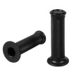 Χειρολαβές μοτοσυκλέτας SOFT GRIP 90306 Χειρολαβές μοτοσυκλέτας SOFT GRIP 90306 thumb