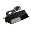 LED φωτισμός πινακίδας 90166 LED φωτισμός πινακίδας 90166 thumb