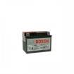 Μπαταρία μοτοσυκλέτας BOSCH М6 3 Ah, 12 V, YT4L-BS thumb