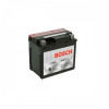 Μπαταρία μοτοσυκλέτας BOSCH М6 12 V, YTX5L-BS