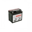 Μπαταρία μοτοσυκλέτας BOSCH М6 12 V, YTX5L-BS thumb