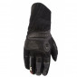Γάντια μηχανής NITRO NG-61 BLACK thumb