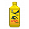 Λάδι μηχανής BARDAHL - XTC C60 15W50 - 1 λίτρο