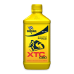 Λάδι μηχανής BARDAHL - XTC C60 15W50 - 1 λίτρο thumb