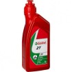 Λάδι μηχανής CASTROL 2T - 1 λίτρο thumb