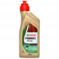 Λάδι μηχανής CASTROL Power 1 Racing 4T 10W50 - 1 λίτρο thumb