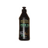 Λάδι αναρτήσεων BARDAHL FORK OIL 5W - 500 ml