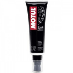 Λιπαντική πάστα αλυσίδας MOTUL C5 - 150 ml