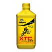 Λάδι μηχανής BARDAHL - XTC C60 10W40 Off Road - 1 λίτρο thumb