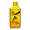 Λάδι μηχανής BARDAHL - XTC C60 10W50 Off Road - 1 λίτρο