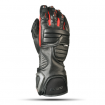 Γάντια μηχανής NITRO NG-103 RED thumb