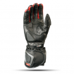 Γάντια μηχανής NITRO NG-103 RED thumb