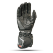 Γάντια μηχανής NITRO NG-103 BLACK thumb