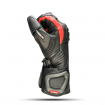 Γάντια μηχανής NITRO NG-103 RED thumb